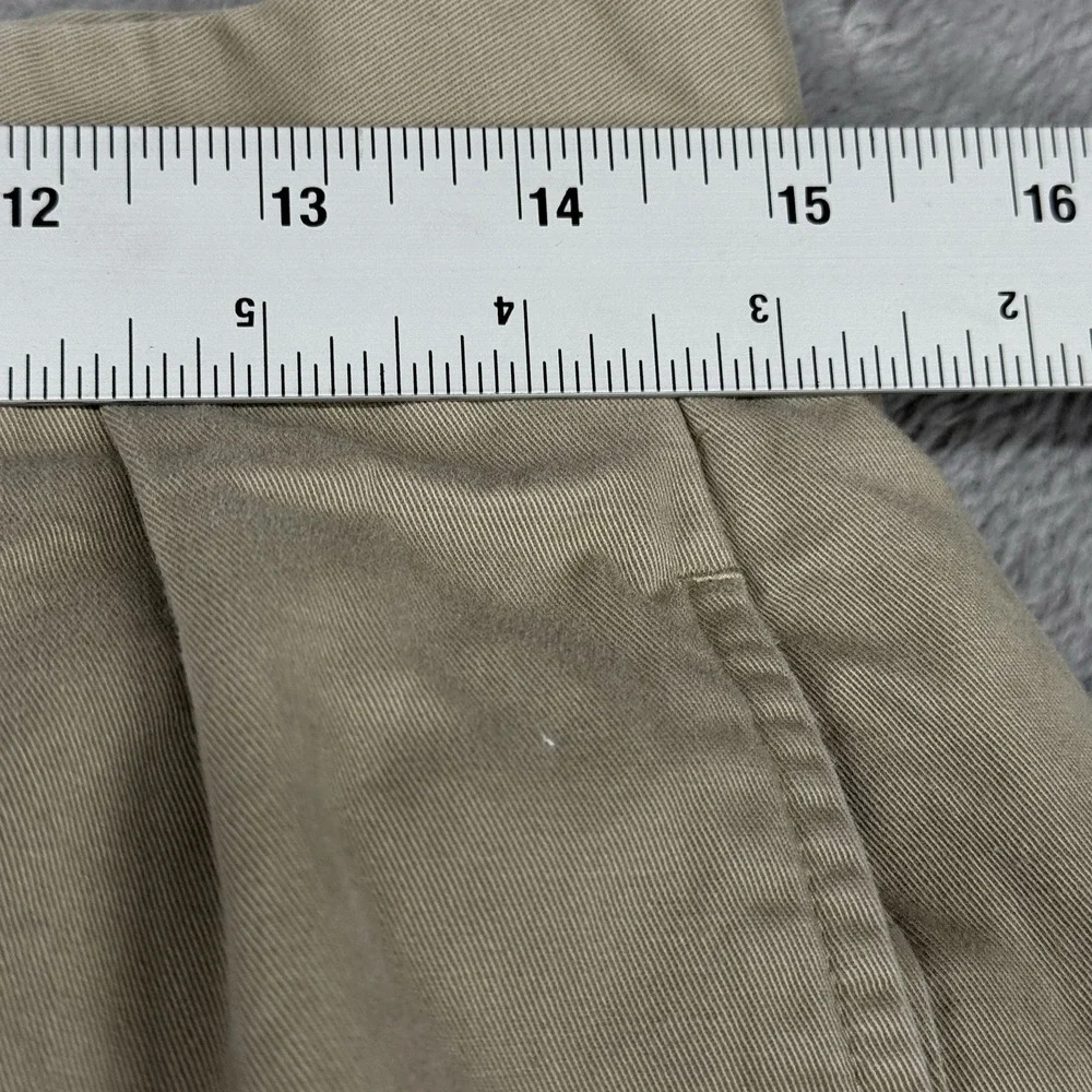 Polo Ralph Lauren Pants Men's Khaki 32/31(25)‎